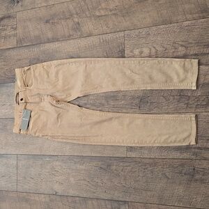 Zara Man Skinny Jeans Size 31